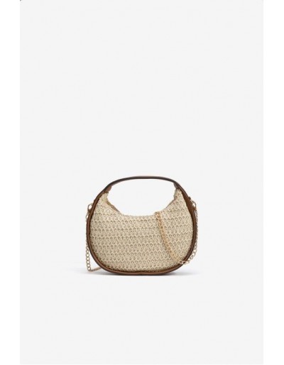 REF.: 71011340 BANDOLERA
