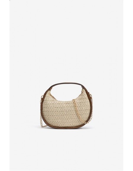 REF.: 71011340 BANDOLERA