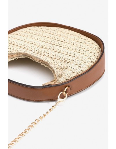 REF.: 71011340 BANDOLERA