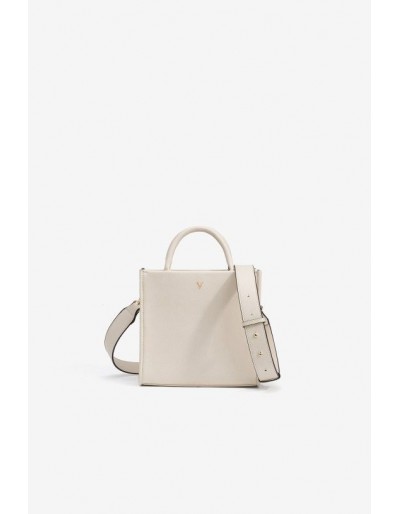 REF.: 71011337 BOLSO