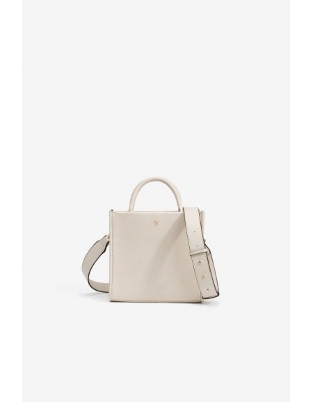 REF.: 71011337 BOLSO
