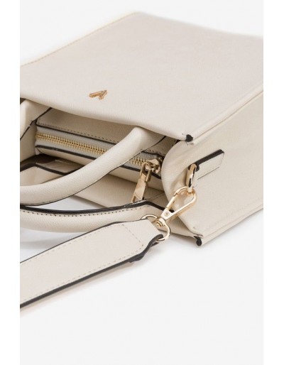 REF.: 71011337 BOLSO