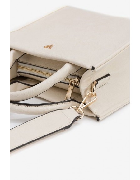 REF.: 71011337 BOLSO