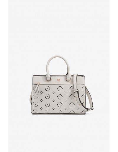 REF.: 71011101 BOLSO