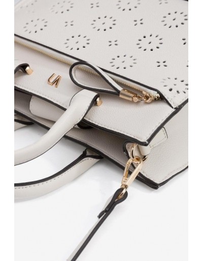 REF.: 71011101 BOLSO