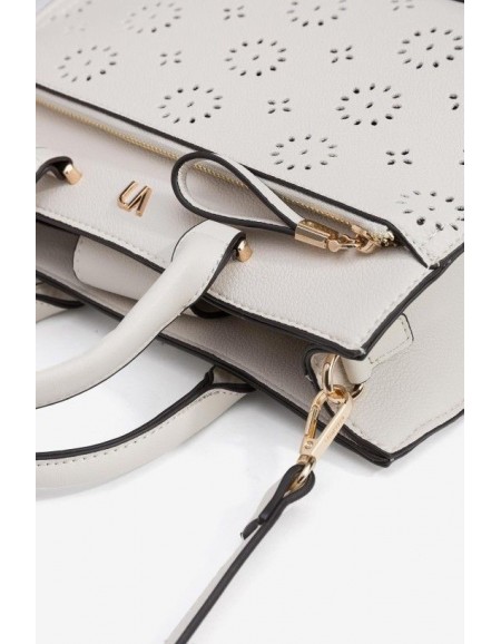 REF.: 71011101 BOLSO