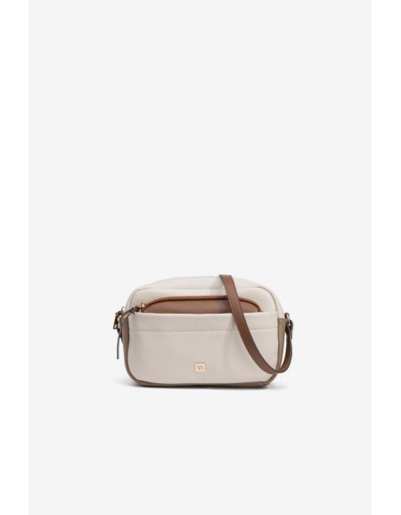 REF.: 71011168 BOLSO