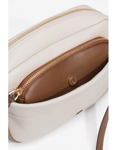 REF.: 71011168 BOLSO