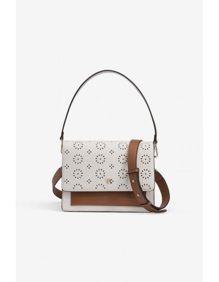 REF.: 71011102 BOLSO