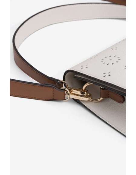 REF.: 71011102 BOLSO