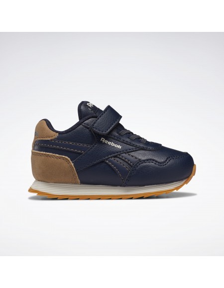 REEBOK CLASSIC G58319