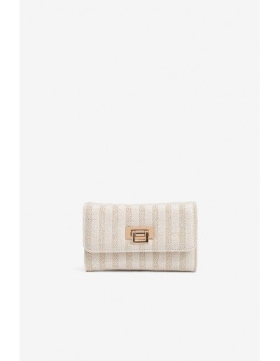 REF.: 71011137 MONEDERO