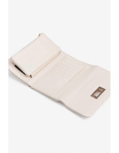 REF.: 71011137 MONEDERO