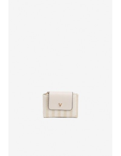 REF.: 71011138 CARTERA