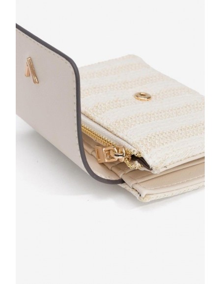 REF.: 71011138 CARTERA