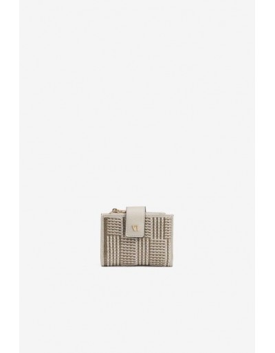 REF.: 71011098 MONEDERO