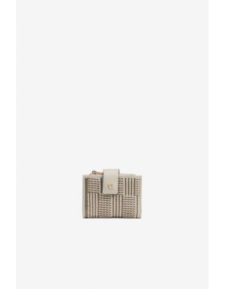 REF.: 71011098 MONEDERO