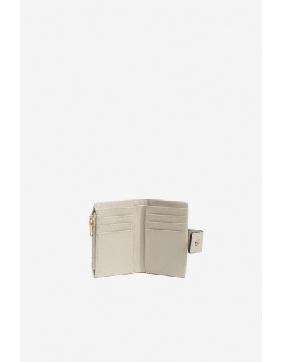 REF.: 71011098 MONEDERO