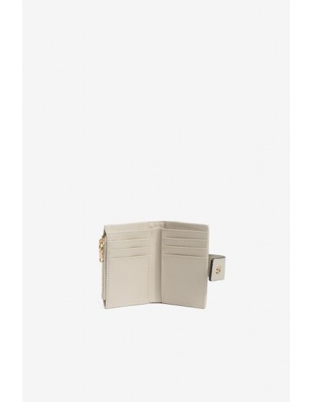 REF.: 71011098 MONEDERO