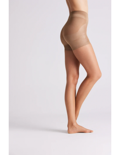 16504 PANTY REDUCTORA 15 DEN