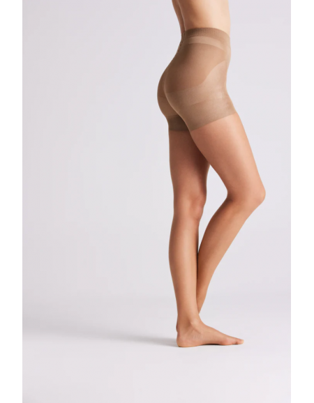 16504 PANTY REDUCTORA 15 DEN