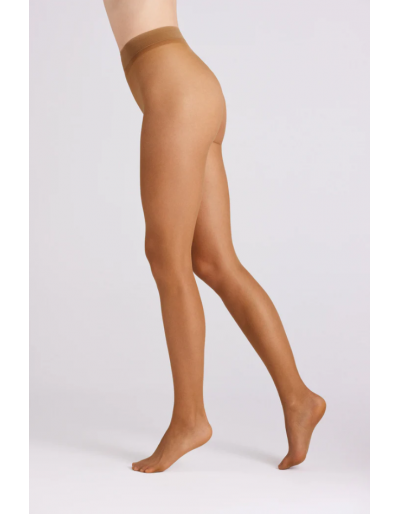 16428 PANTY SIN CARRERAS 15DEN