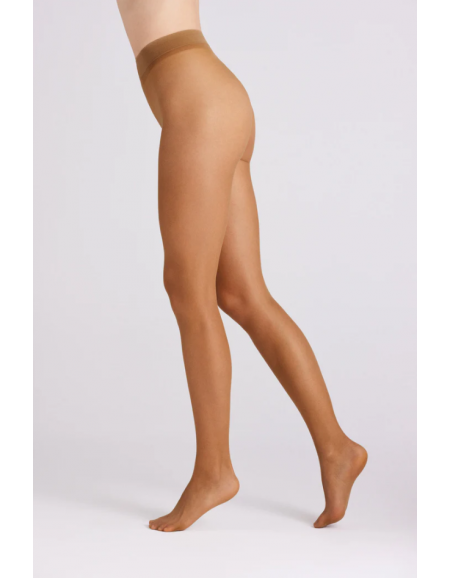 16428 PANTY SIN CARRERAS 15DEN