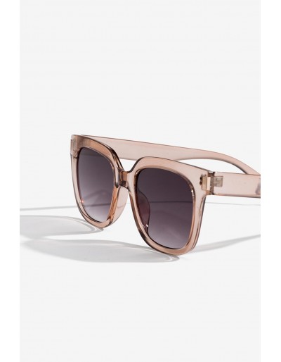 REF.: 71010452 GAFAS DE SOL
