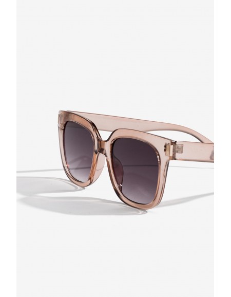 REF.: 71010452 GAFAS DE SOL