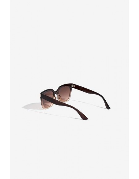 REF.: 71010454 GAFAS DE SOL