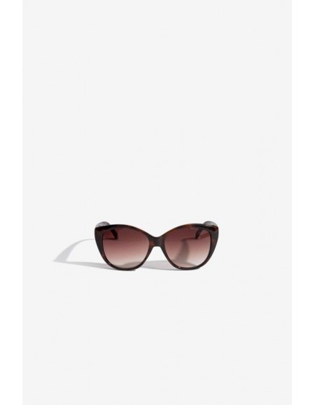 REF.: 71010440 GAFAS DE SOL