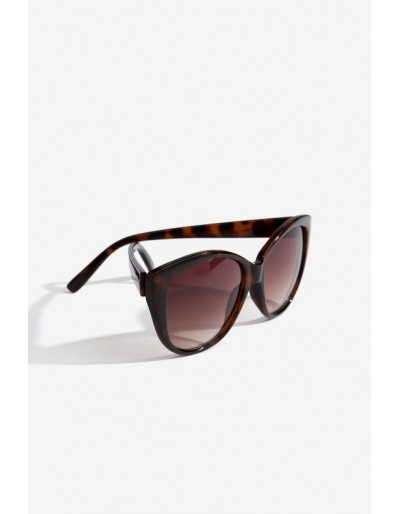 REF.: 71010440 GAFAS DE SOL