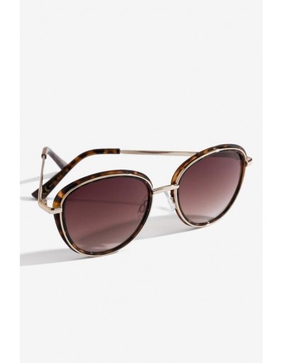 REF.: 71007992 GAFAS SOL
