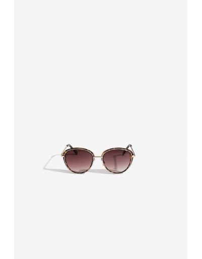REF.: 71007992 GAFAS SOL
