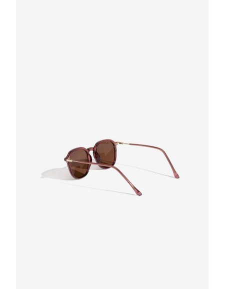 REF.: 71010455 GAFAS DE SOL
