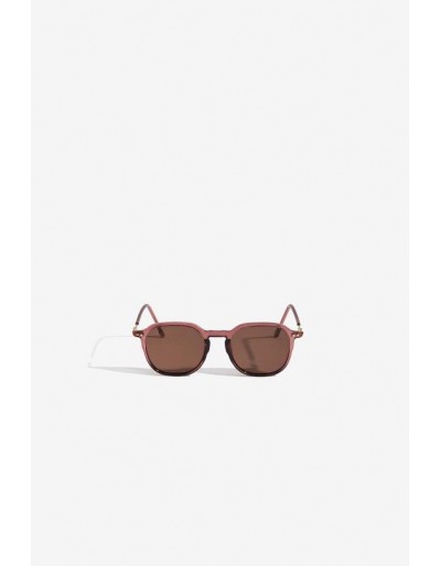 REF.: 71010455 GAFAS DE SOL