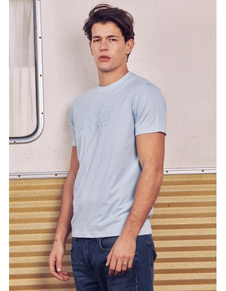 141720 CAMISETA ALEXIS