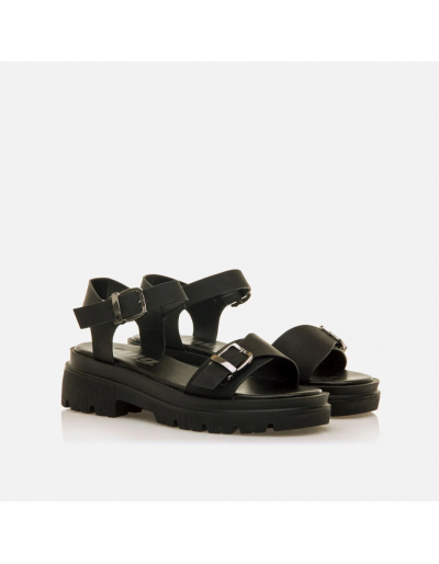 51843 SANDALIA ZURI