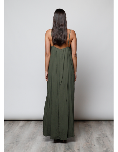 VESTIDO SOPHIE