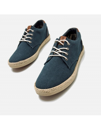 84782 ZAPATO BEQUIA