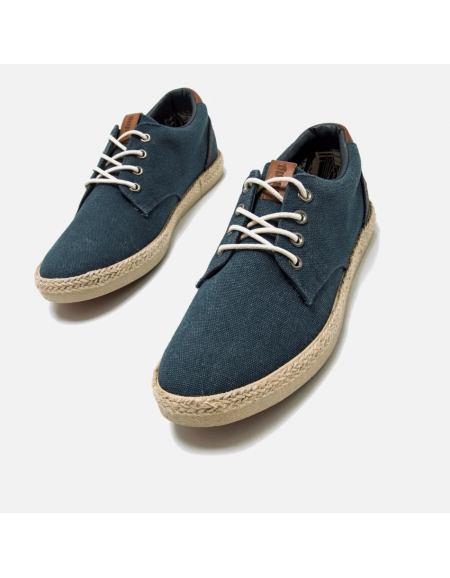 84782 ZAPATO BEQUIA