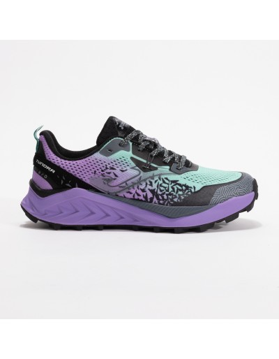 TUNDRA LADY 2519 TURQUESA