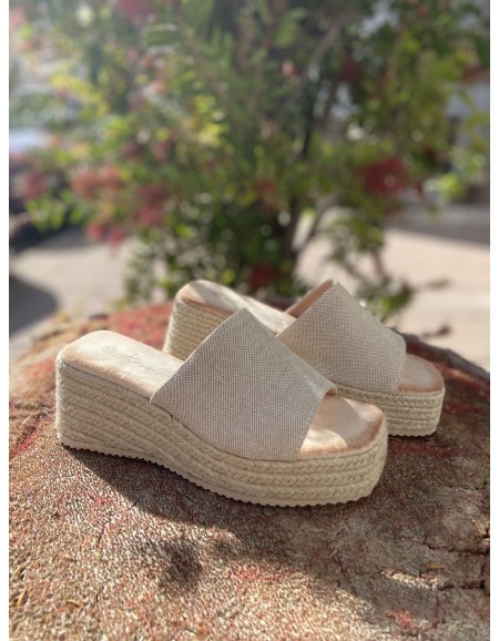 2492 ZUECO NATURAL