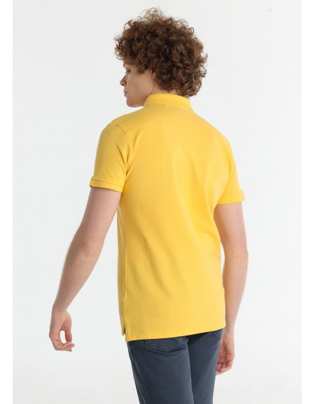 141592 POLO FILIPO