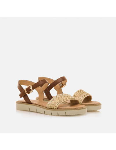53248 SANDALIA SIREN