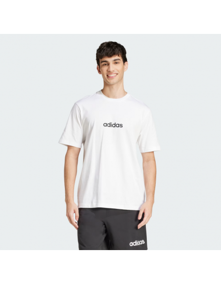 JE9000 CAMISETA LIN SJ