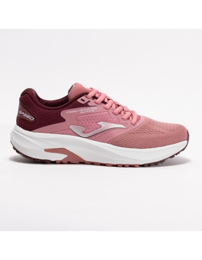 SPEED LADY 2516 ROSA