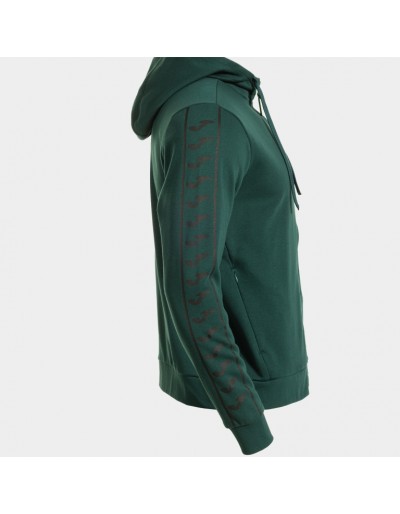 104234.471 CHAQUETA CAPUCHA...