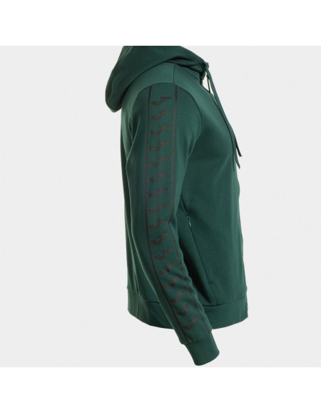 104234.471 CHAQUETA CAPUCHA...