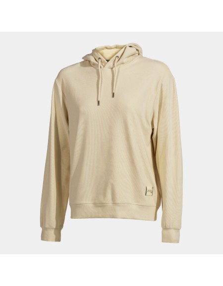902437.009 SUDADERA CAPUCHA...